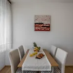 Apartment Tihana
