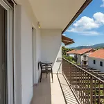 Apartment Tihana
