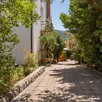 Apartment Tihana