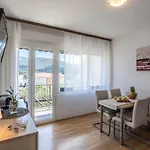 Apartment Tihana