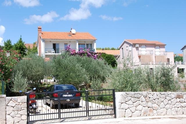 Tihana Appartamento Stari Grad (Hvar)