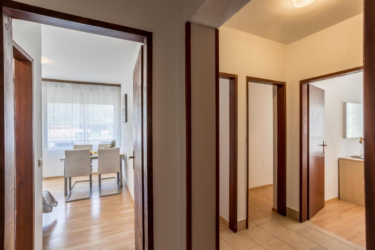 Appartamento Tihana Stari Grad (Hvar)