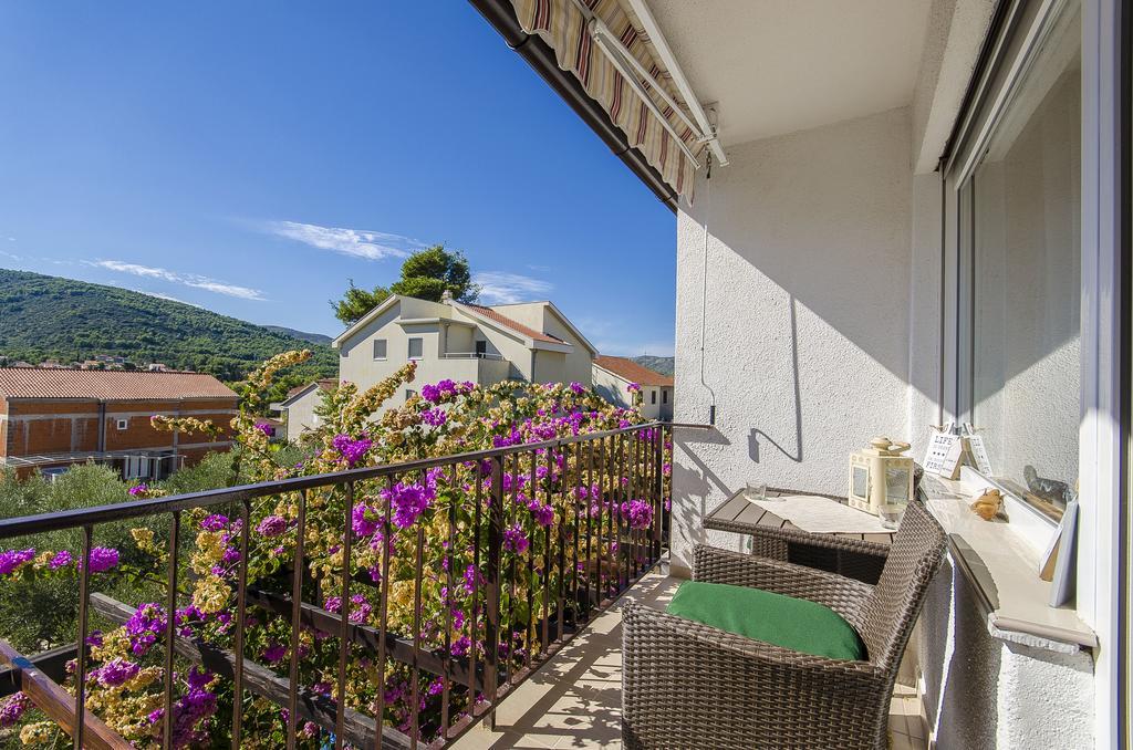 Appartamento Tihana Stari Grad (Hvar)